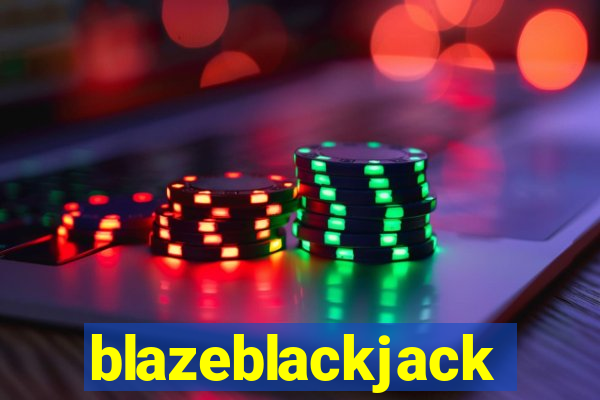 blazeblackjack