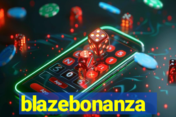 blazebonanza