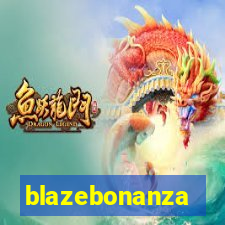 blazebonanza