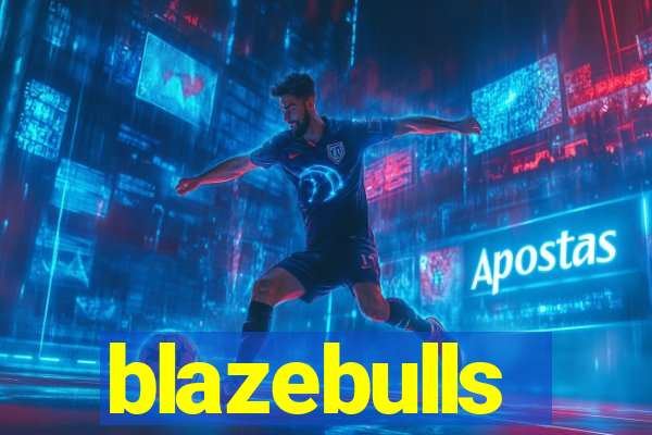 blazebulls