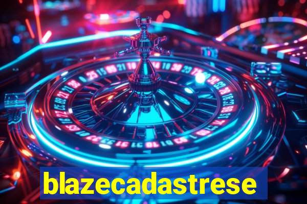 blazecadastrese