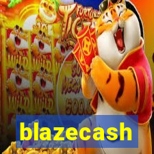 blazecash