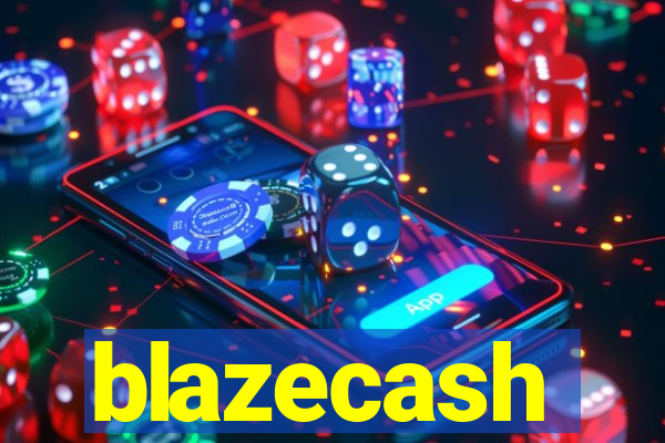 blazecash