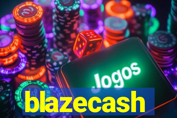 blazecash