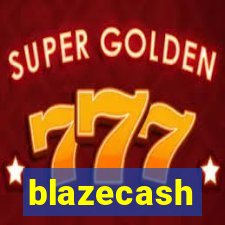 blazecash