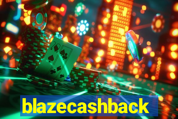 blazecashback