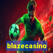 blazecasino