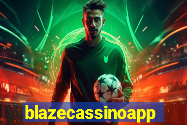 blazecassinoapp