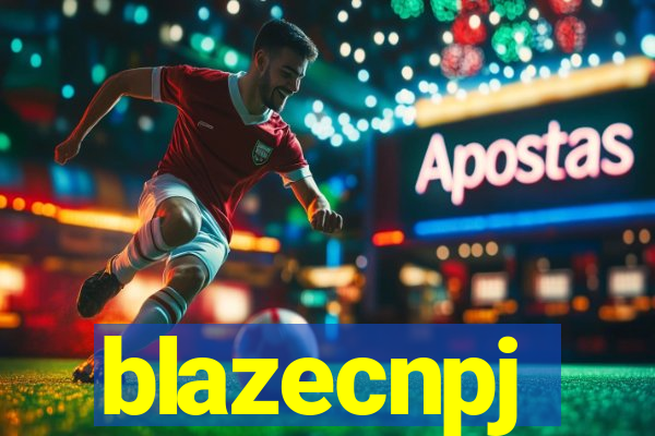 blazecnpj