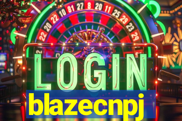 blazecnpj