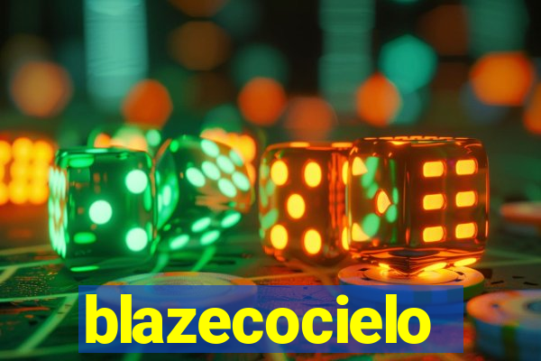 blazecocielo