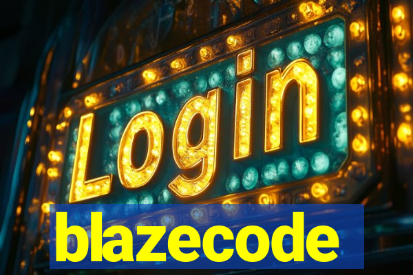 blazecode