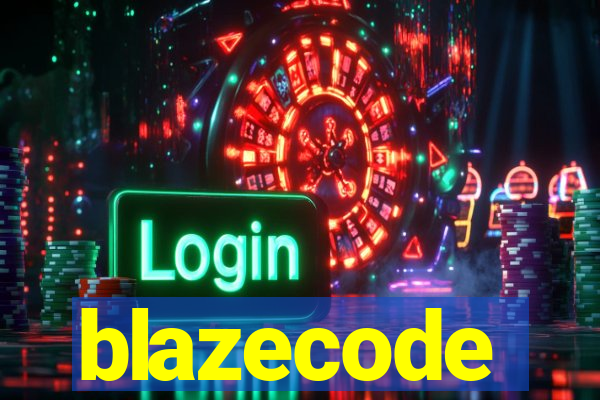 blazecode