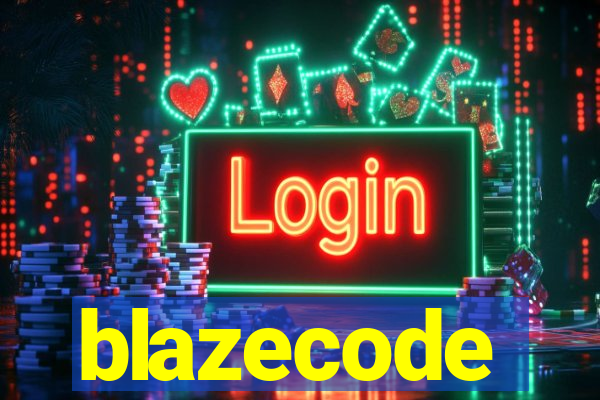 blazecode