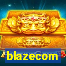 blazecom