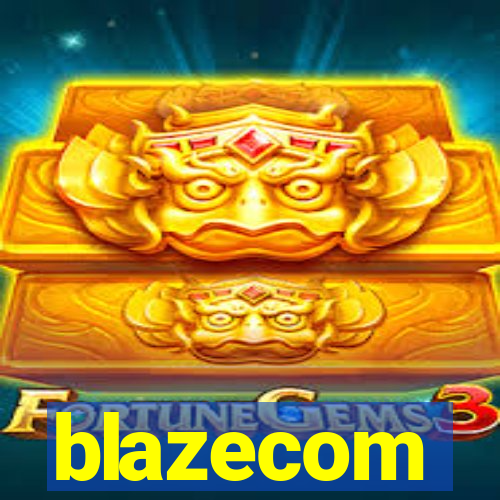 blazecom