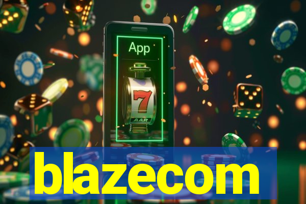 blazecom