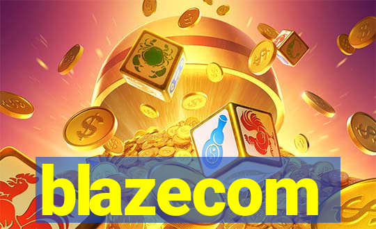 blazecom