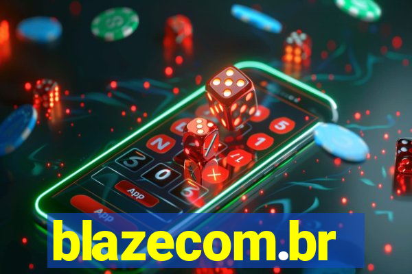 blazecom.br