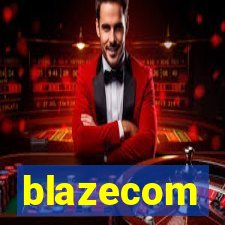 blazecom