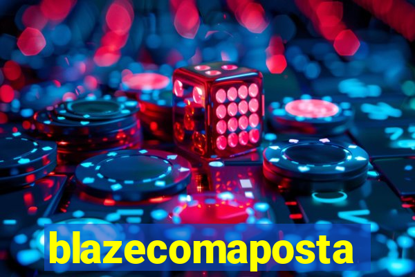 blazecomaposta