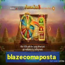 blazecomaposta