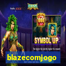 blazecomjogo