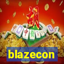 blazecon