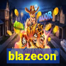 blazecon