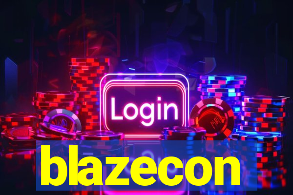 blazecon