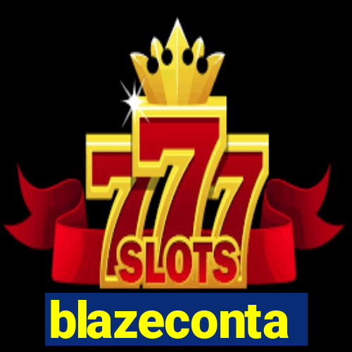 blazeconta