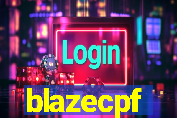 blazecpf