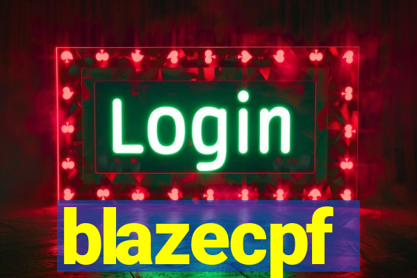 blazecpf