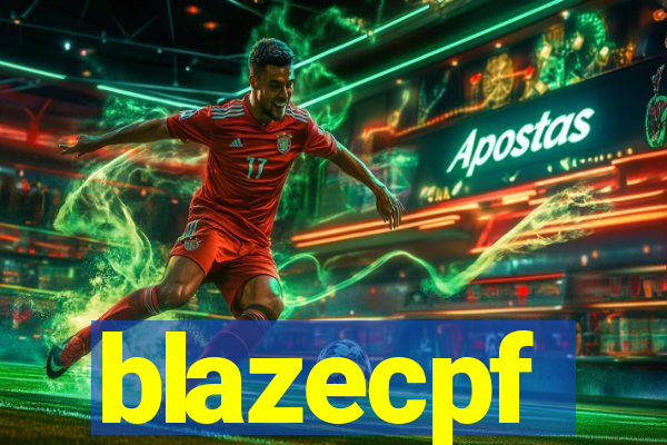 blazecpf