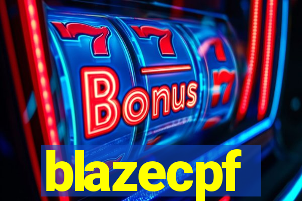 blazecpf