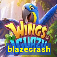 blazecrash