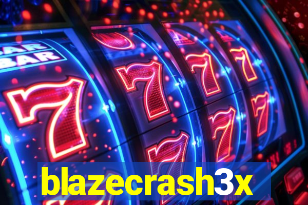 blazecrash3x