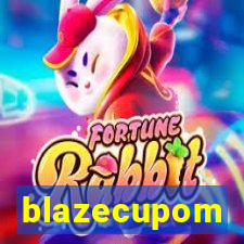 blazecupom