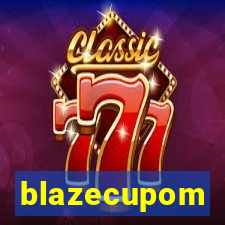 blazecupom