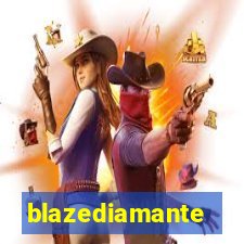 blazediamante