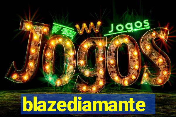 blazediamante