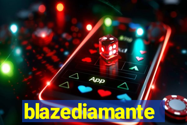 blazediamante