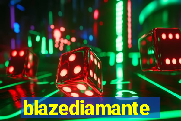 blazediamante