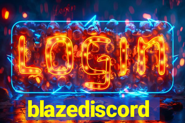 blazediscord