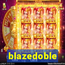 blazedoble