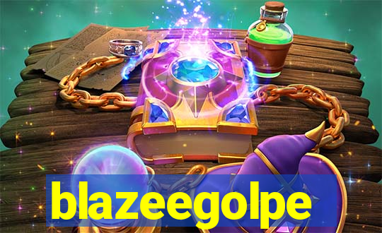 blazeegolpe