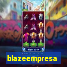 blazeempresa