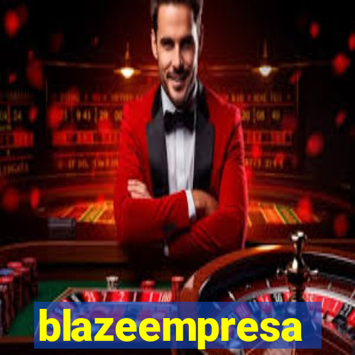 blazeempresa