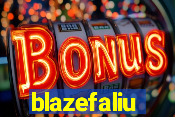 blazefaliu