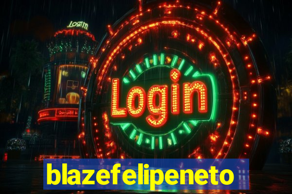 blazefelipeneto